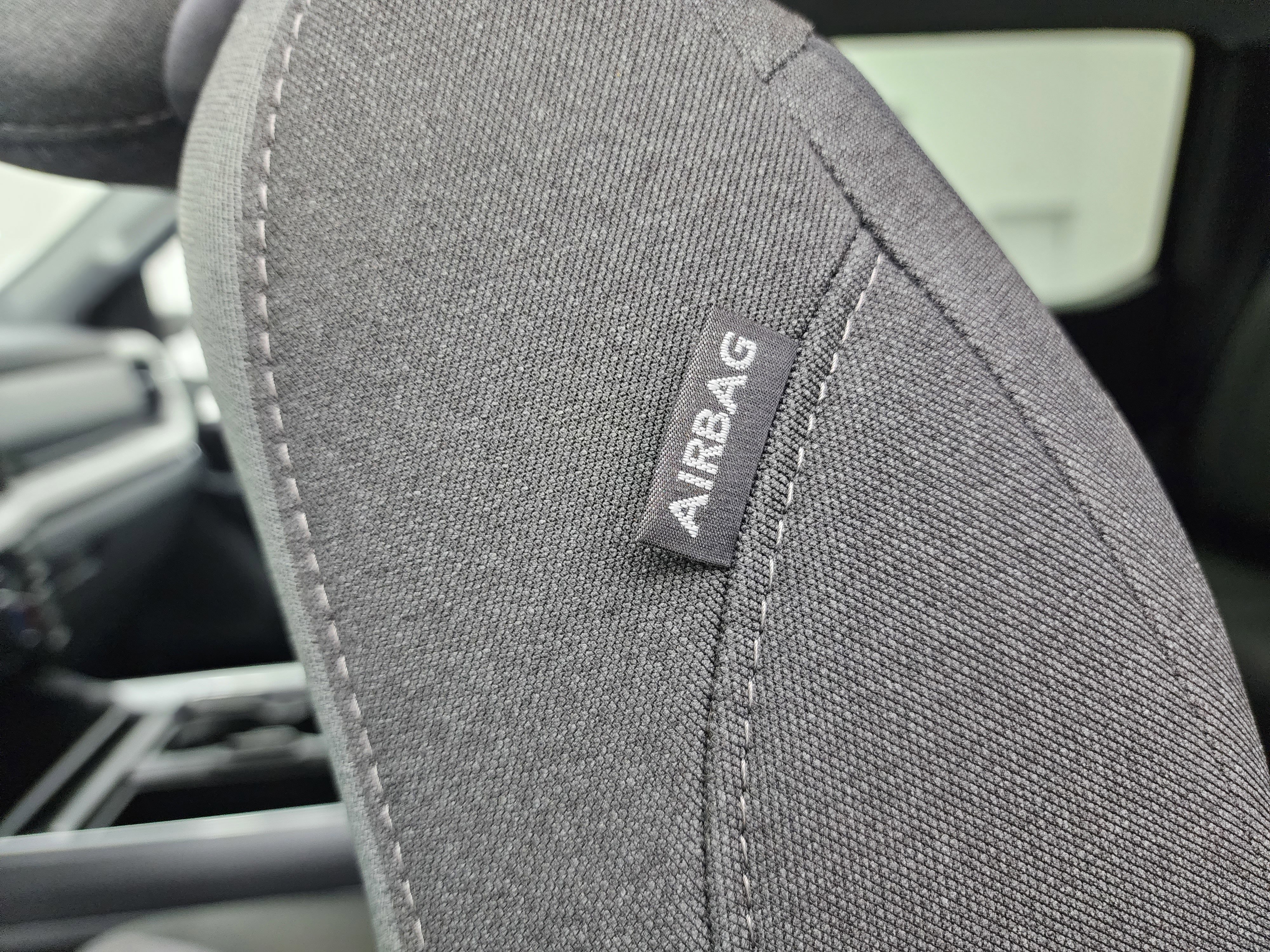 Used 2024 Ford F350 XLT w/ Tremor Off-Road Package image 39