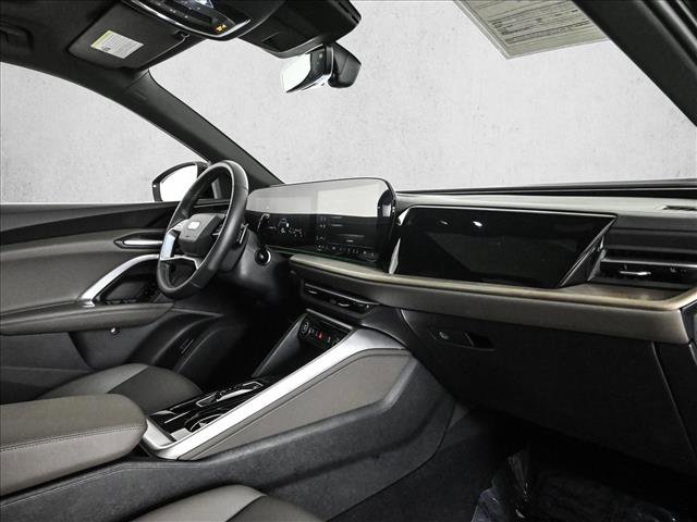 Certified 2025 Audi Q5 Premium w/ Convenience Package image 23