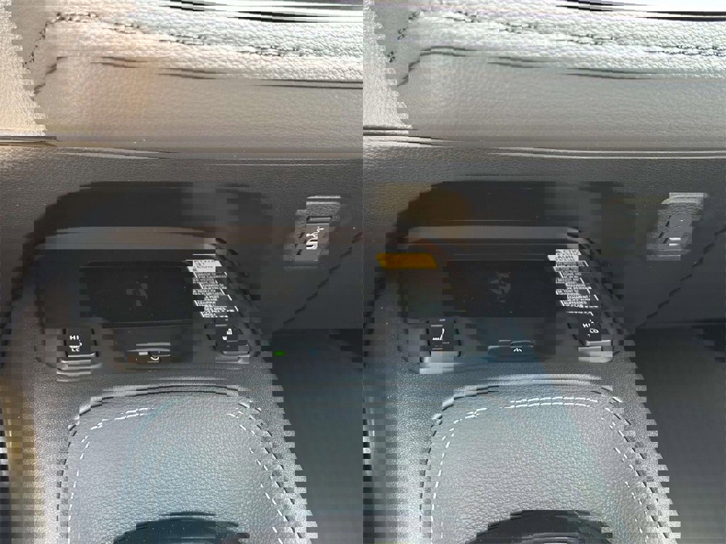 New 2025 Toyota Corolla GR image 6