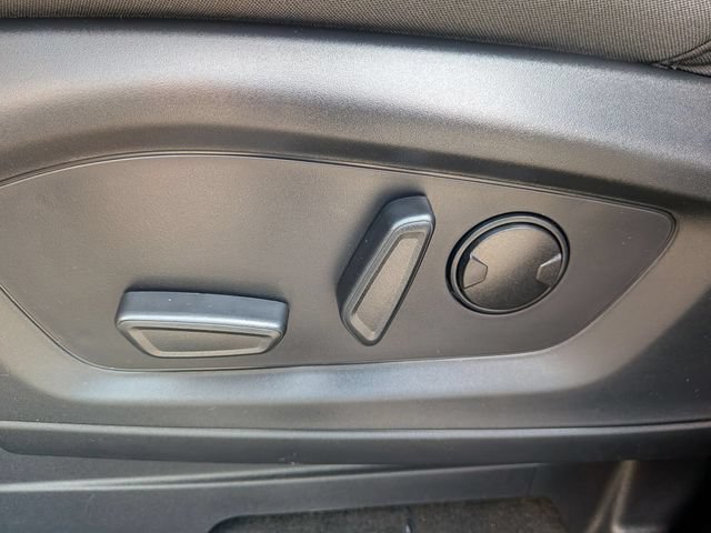 New 2026 Ford Explorer Active AWD/4WD image 10