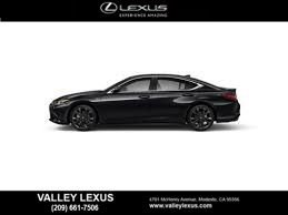 Certified 2025 Lexus ES 300h w/ Premium Package FWD image 5