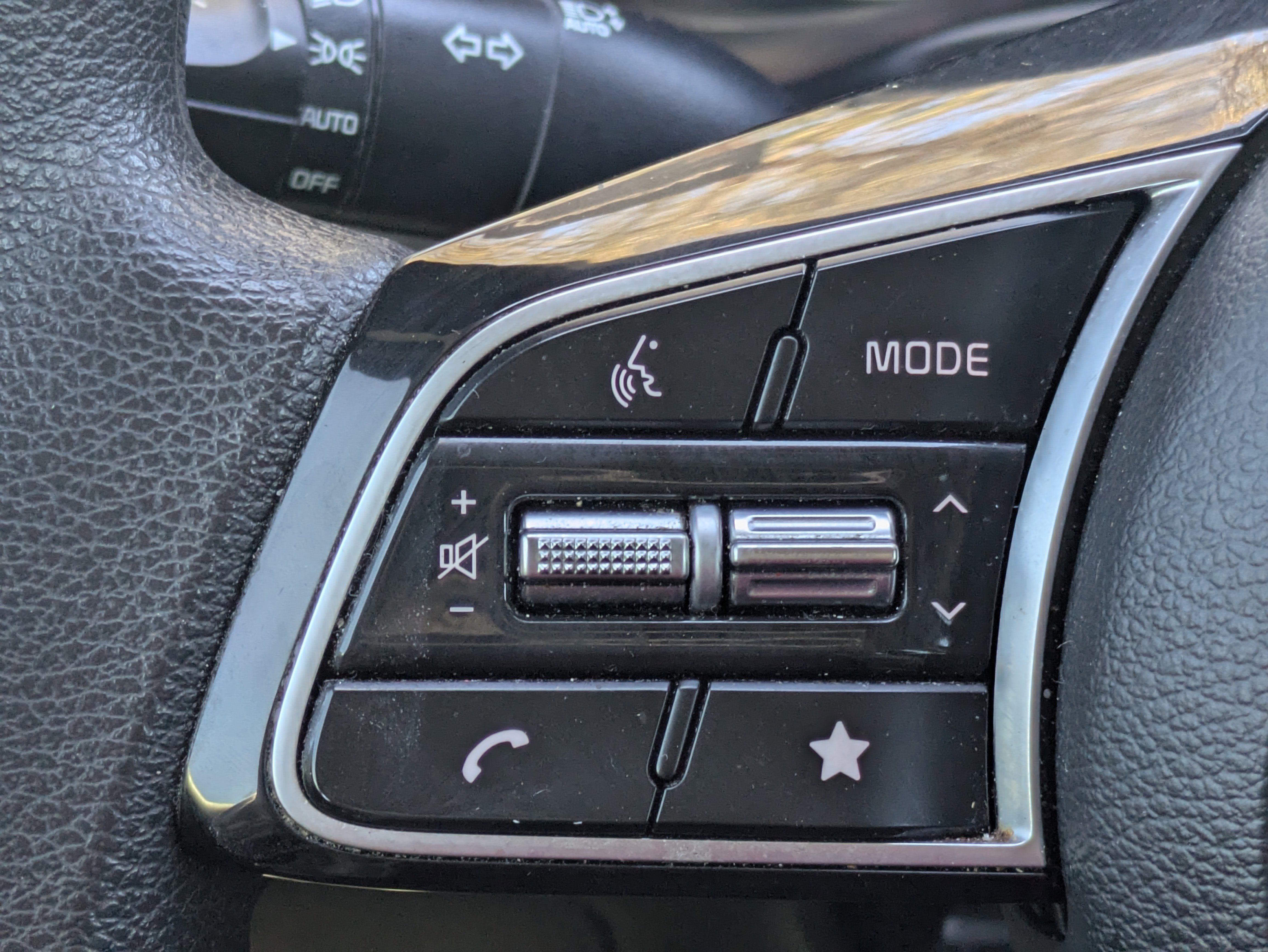 Certified 2022 Kia Forte Sedan image 22