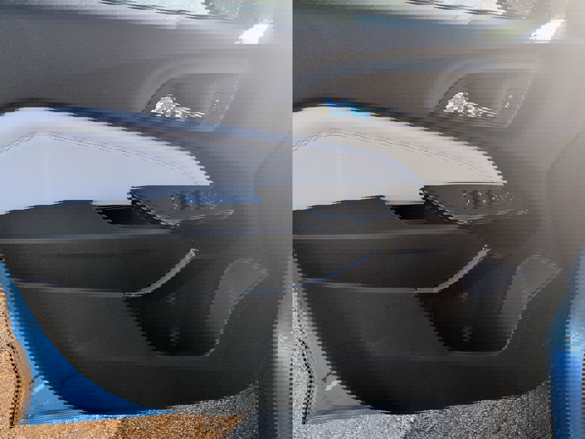 New 2026 Chevrolet Trax LT w/ LT Convenience Package image 81