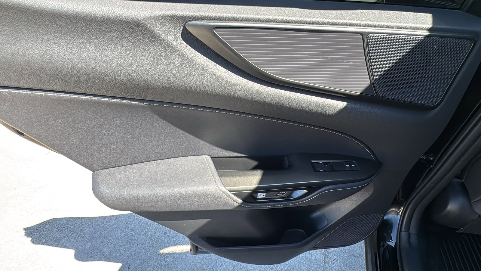 Used 2023 Lexus NX 350 F Sport image 16