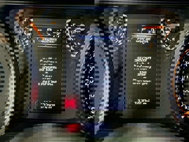 Used 2024 Jeep Gladiator Sport image 12