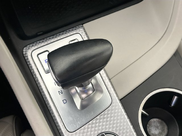 Used 2023 Genesis G70 3.3T w/ Sport Prestige Package AWD/4WD image 16