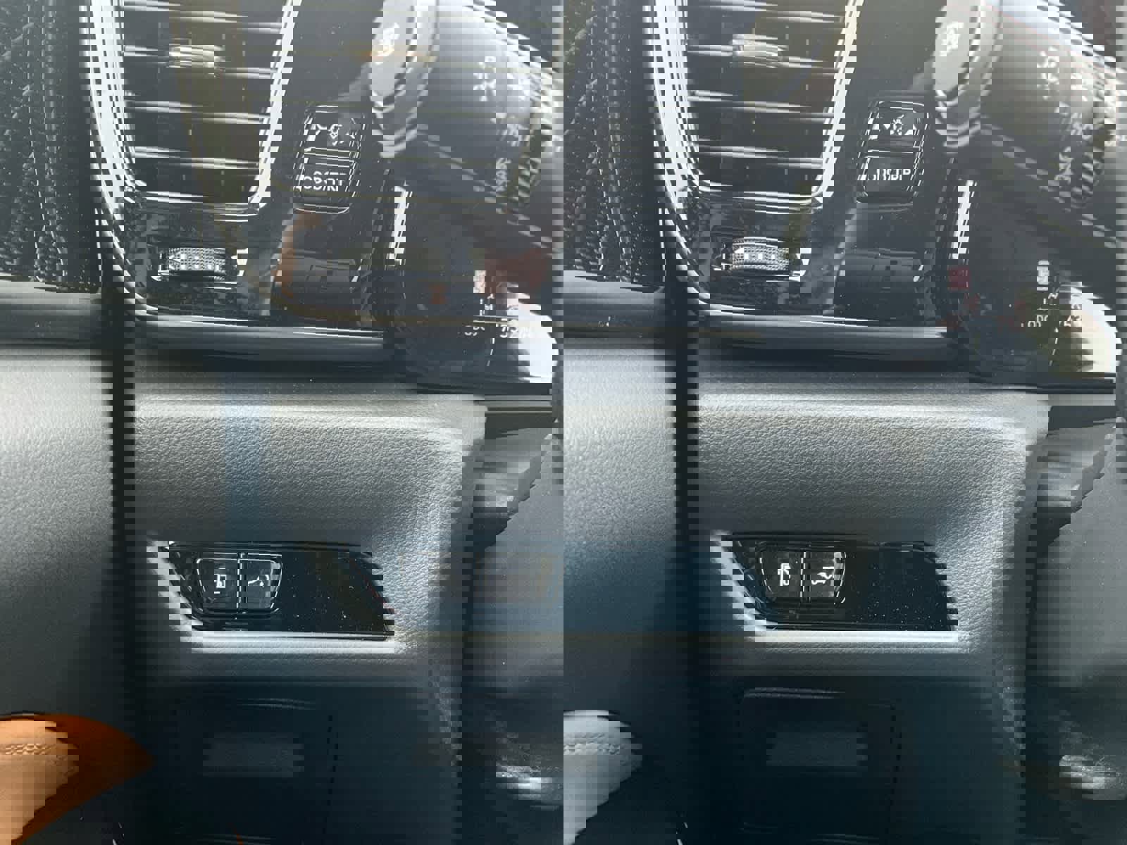 Used 2025 Lexus NX 350 AWD image 22