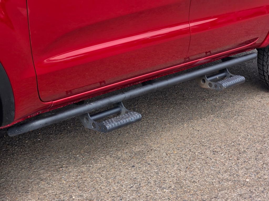 Used 2021 Ford Ranger XLT w/ Equipment Group 301A Mid image 27