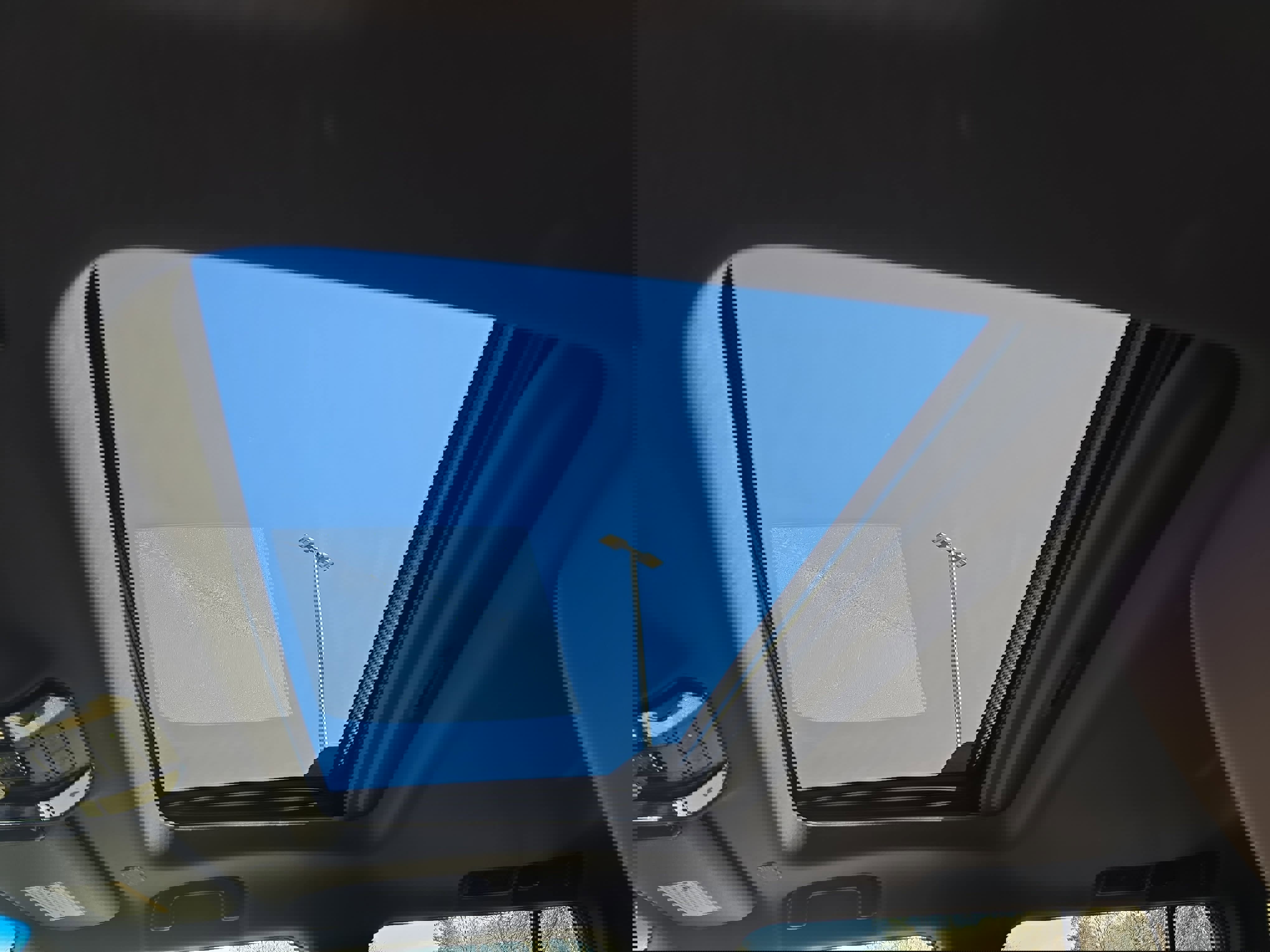 Used 2025 Toyota Land Cruiser Base w/ Premium Package image 28