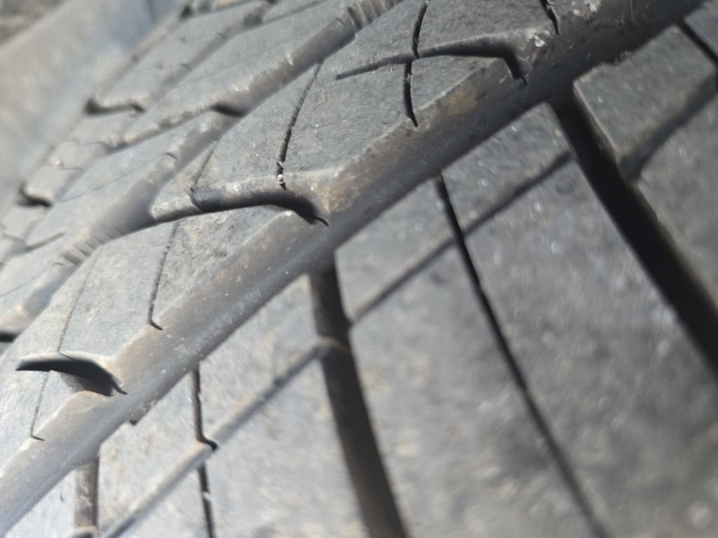 Used 2015 RAM 1500 Laramie Longhorn w/ Convenience Group image 40