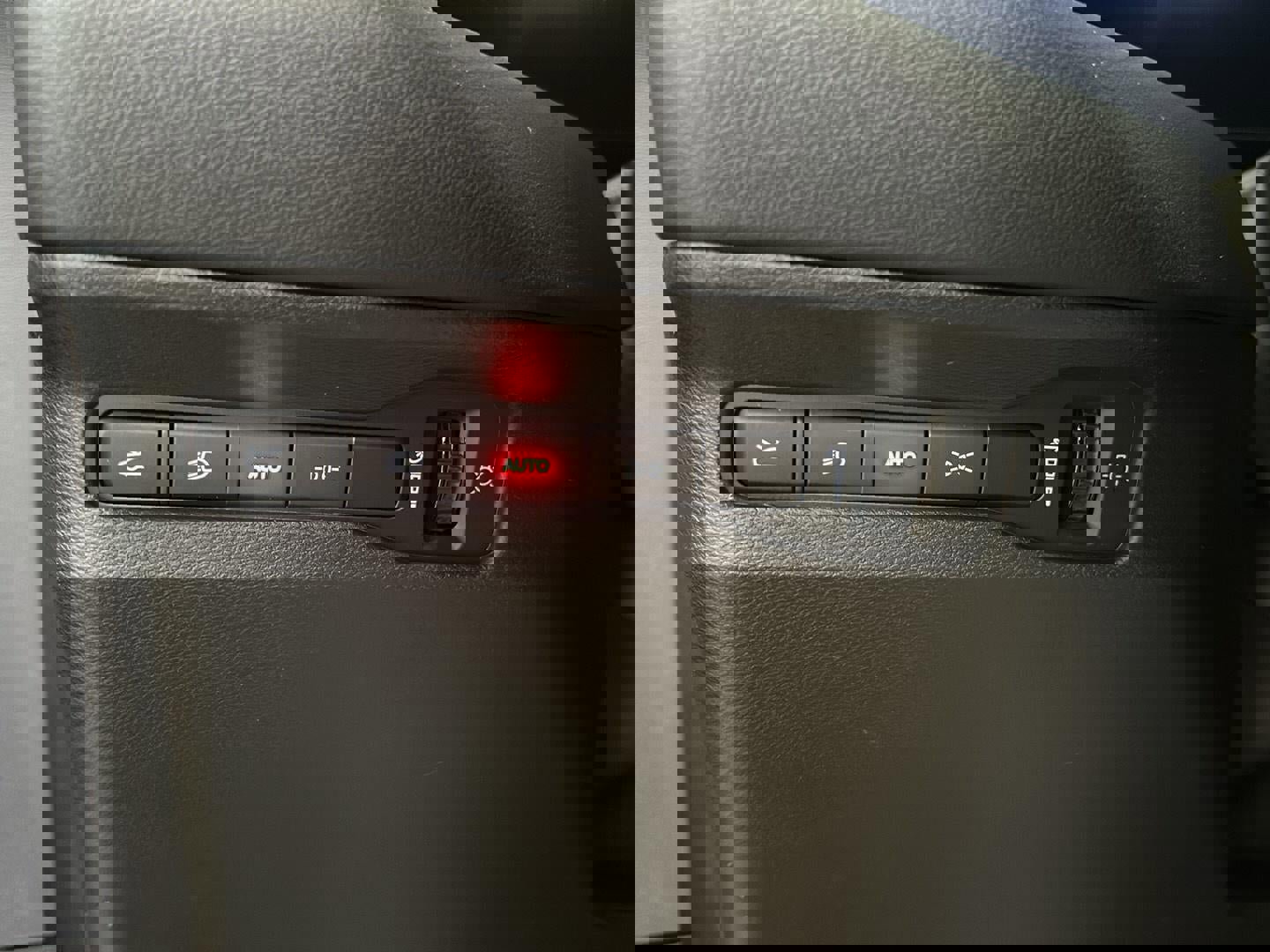 New 2026 Dodge Charger Scat Pack image 16