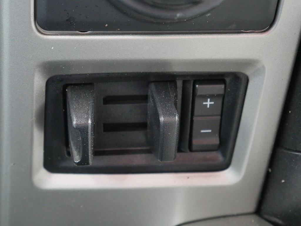 Used 2018 Ford F150 Lariat AWD/4WD image 40