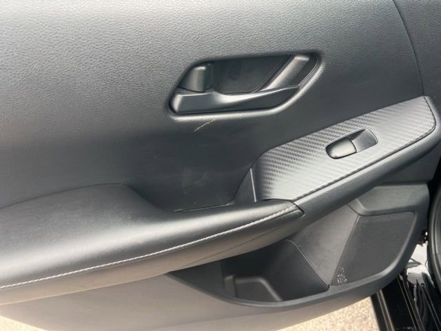 Used 2024 Nissan Sentra SV FWD image 27