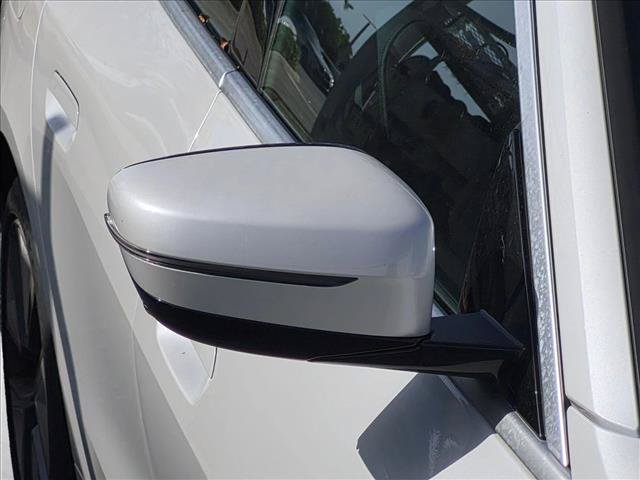 Used 2023 BMW i4 eDrive40 w/ Premium Package RWD image 14