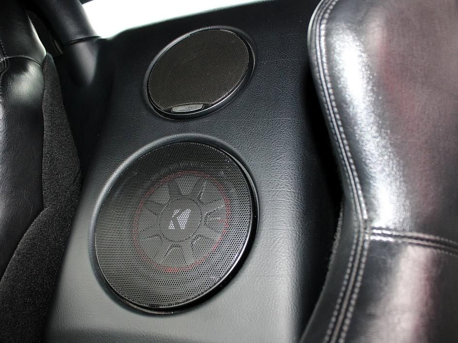 Used 2006 Dodge Viper SRT-10 RWD image 27