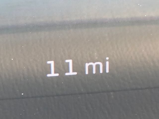 New 2026 Dodge Charger Scat Pack AWD/4WD image 25