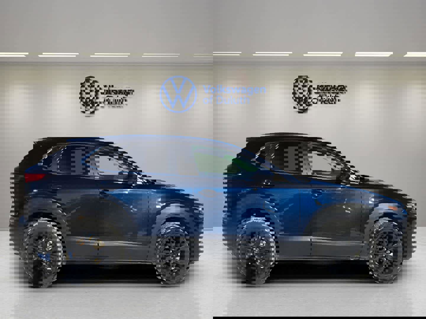 Used 2024 MAZDA CX-30 AWD 2.5 S w/ Select Sport Pkg image 6