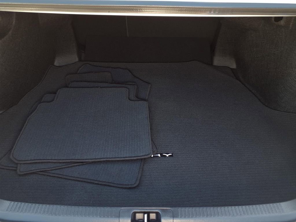 Certified 2023 Toyota Camry SE w/ Protection Package (Q2) (TMS) FWD image 21