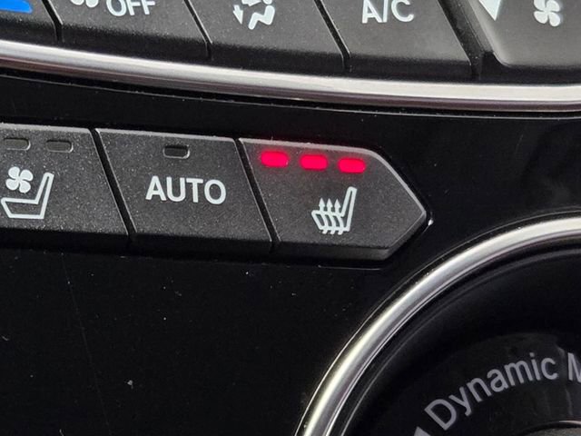 Used 2021 Acura RDX AWD w/ Advance Package image 31