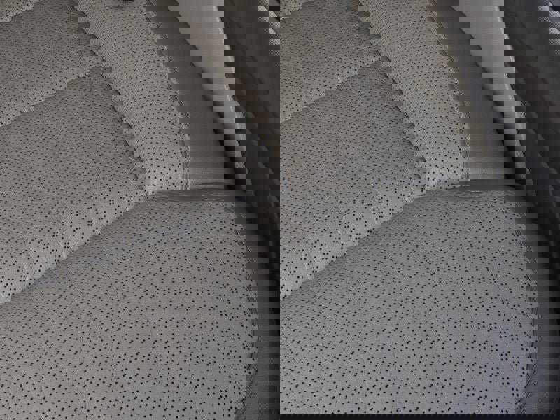 New 2025 Ford F150 Platinum w/ Equipment Group 703A Plus image 15