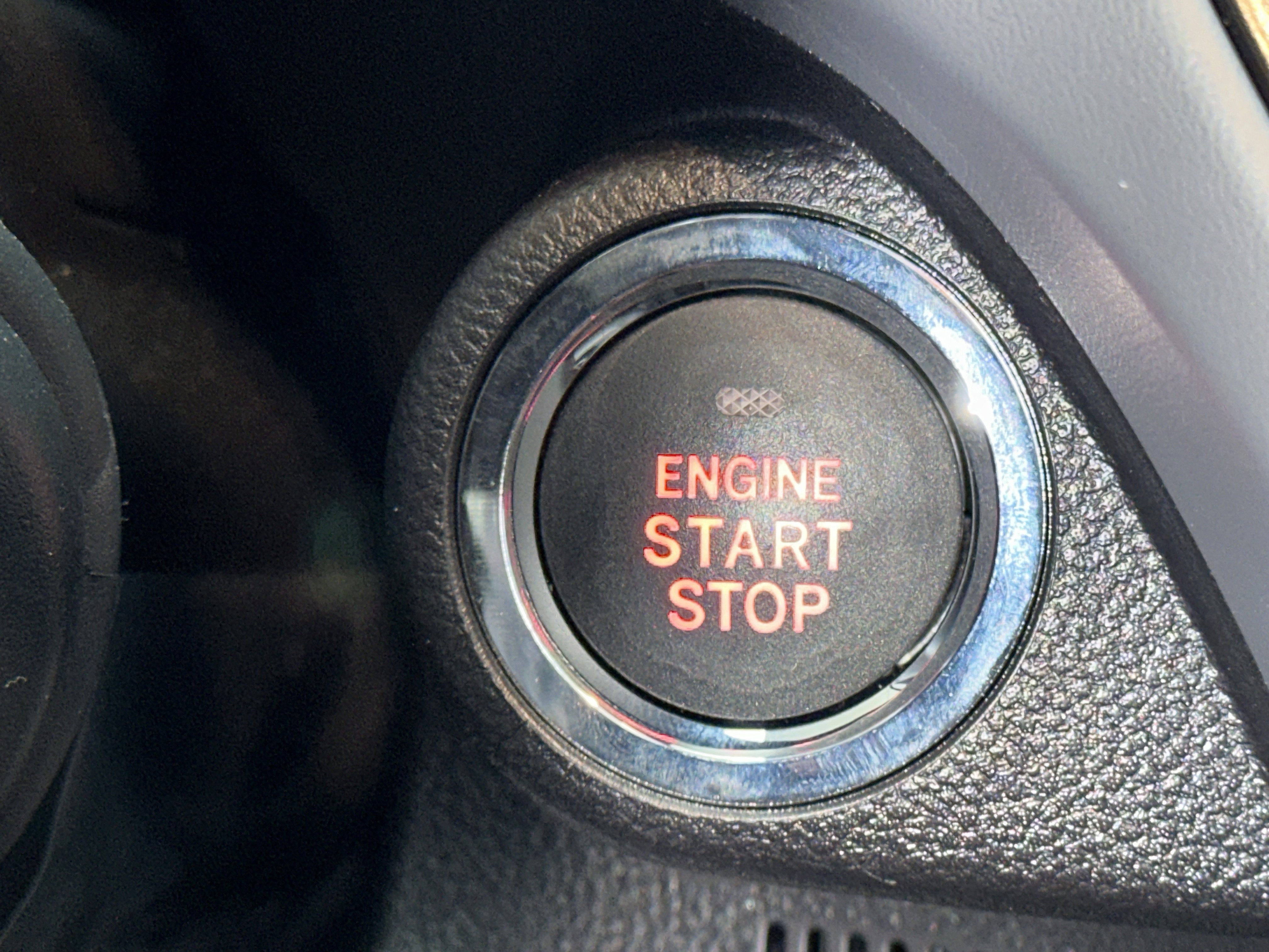 Certified 2026 Subaru Crosstrek 2.5i Wilderness image 28