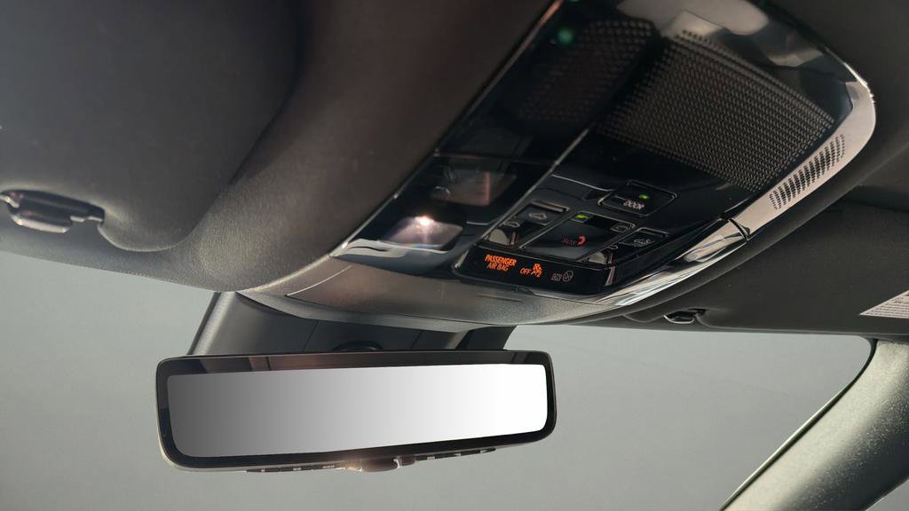 Certified 2024 Lexus RX 350 350 Premium image 23