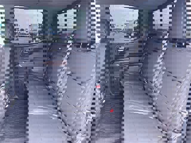 Used 2021 GMC Sierra 1500 SLT image 20