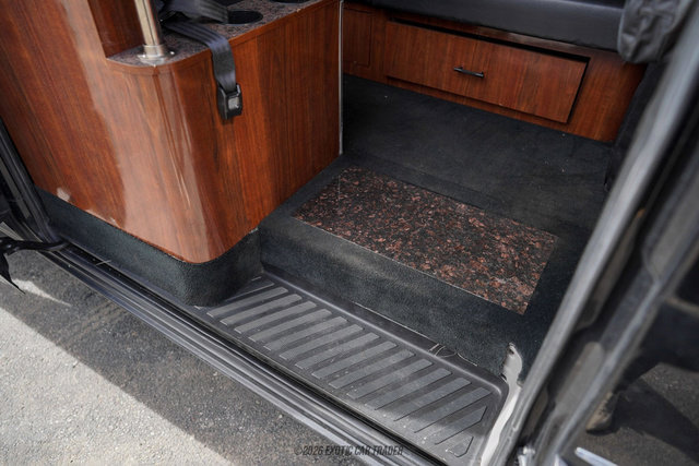 Used 2012 Mercedes-Benz Sprinter 3500 image 71