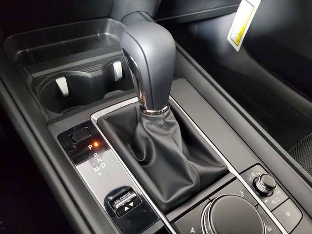 New 2026 MAZDA CX-50 Meridian Edition w/ Weather Package image 31