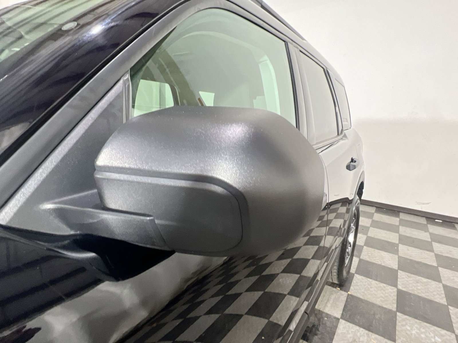 Used 2022 Ford Bronco Sport Big Bend w/ Convenience Package image 14