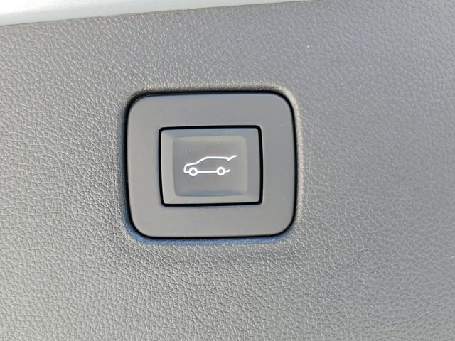 Used 2024 Buick Envista Preferred w/ Convenience I Package FWD image 10
