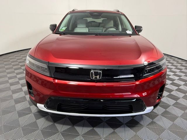 New 2026 Honda Prologue Elite image 9