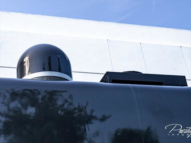 Used 2019 Ford F550 4x4 Crew Cab Super Duty image 17