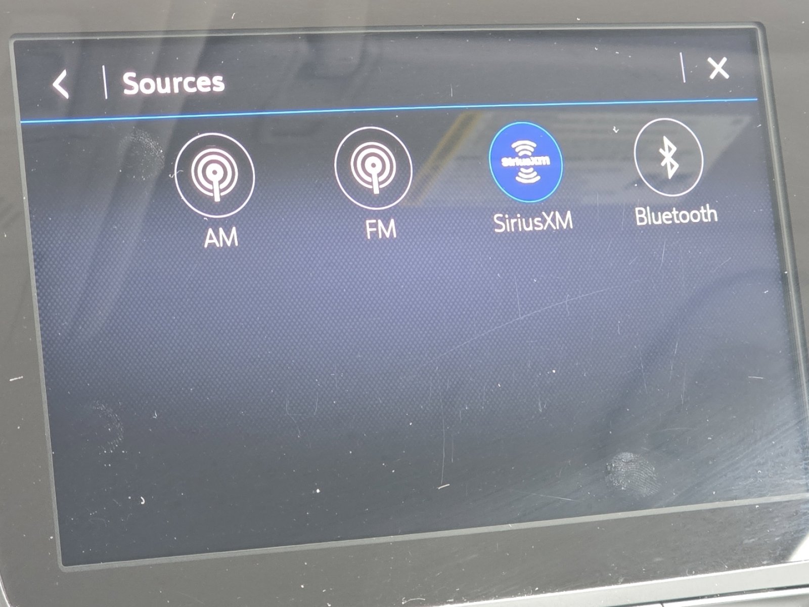 Used 2023 Chevrolet Equinox LT image 5