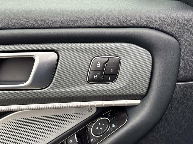New 2026 Ford Explorer ST w/ Sun And Sound Package image 22