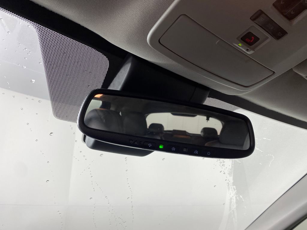 Certified 2022 Toyota Sienna XLE image 25