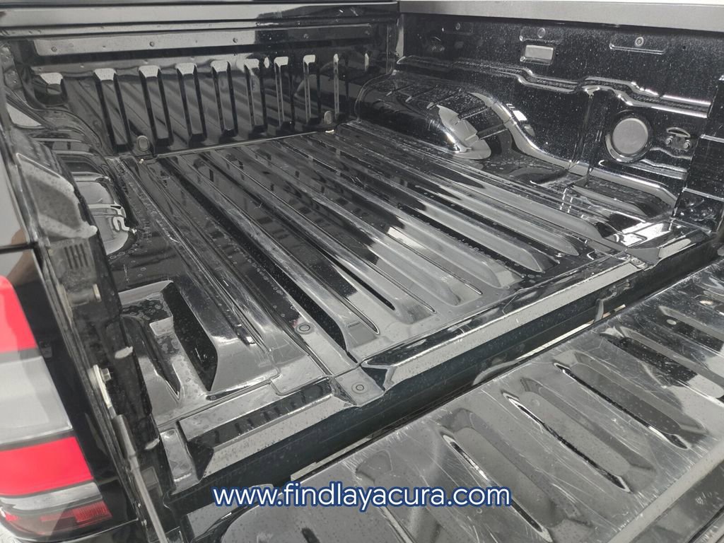 Used 2022 Nissan Frontier S w/ Technology Package image 14