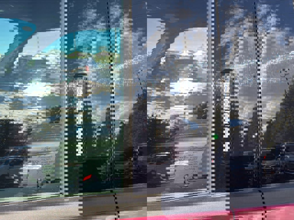 New 2026 Ford F350 Platinum image 18