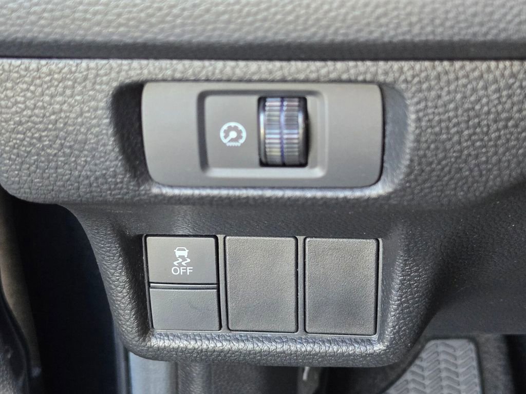 Certified 2025 Honda Civic Sport Touring image 29