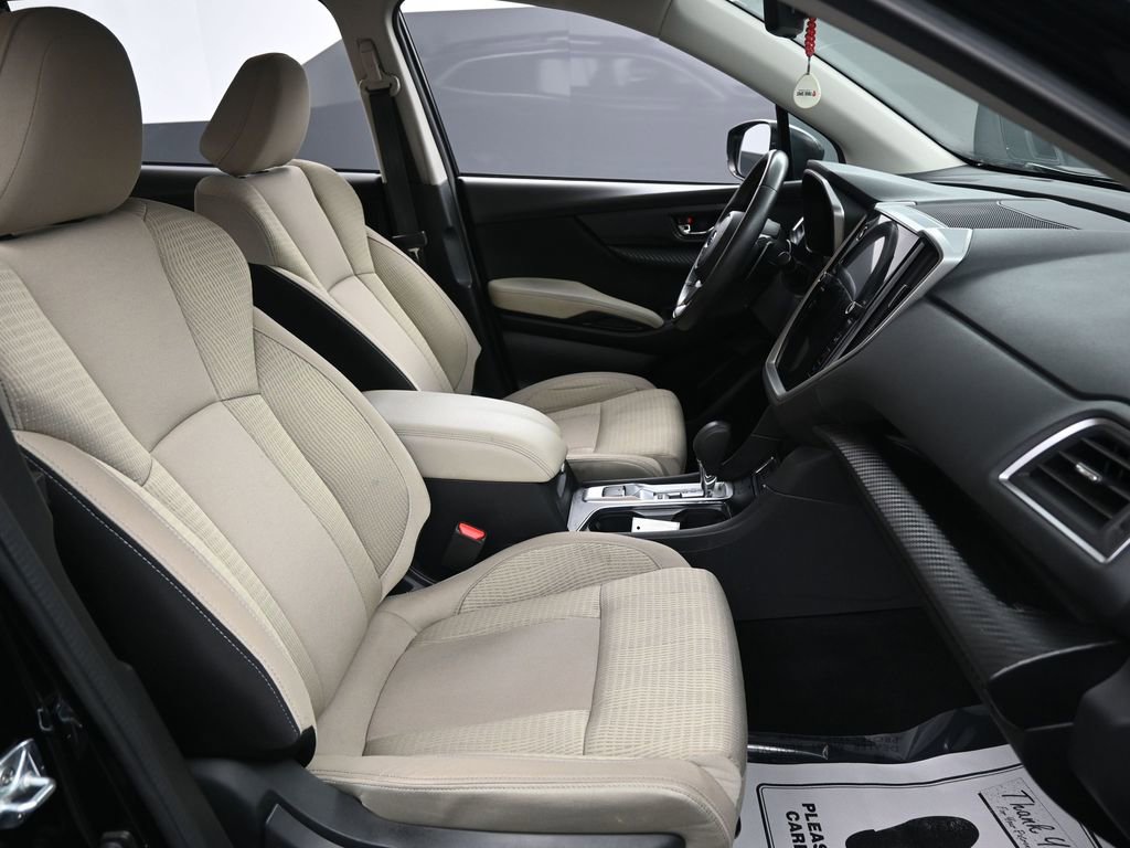 Used 2024 Subaru Ascent Premium w/ Convenience Package image 33