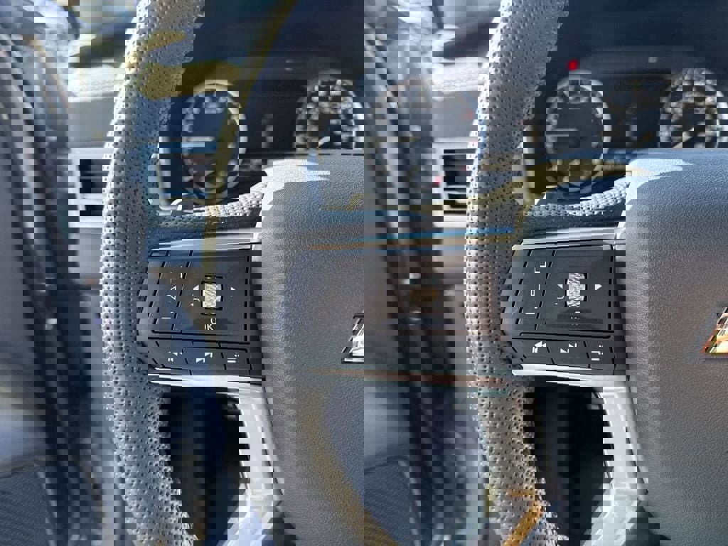 New 2026 Mitsubishi Outlander Trail Edition image 20