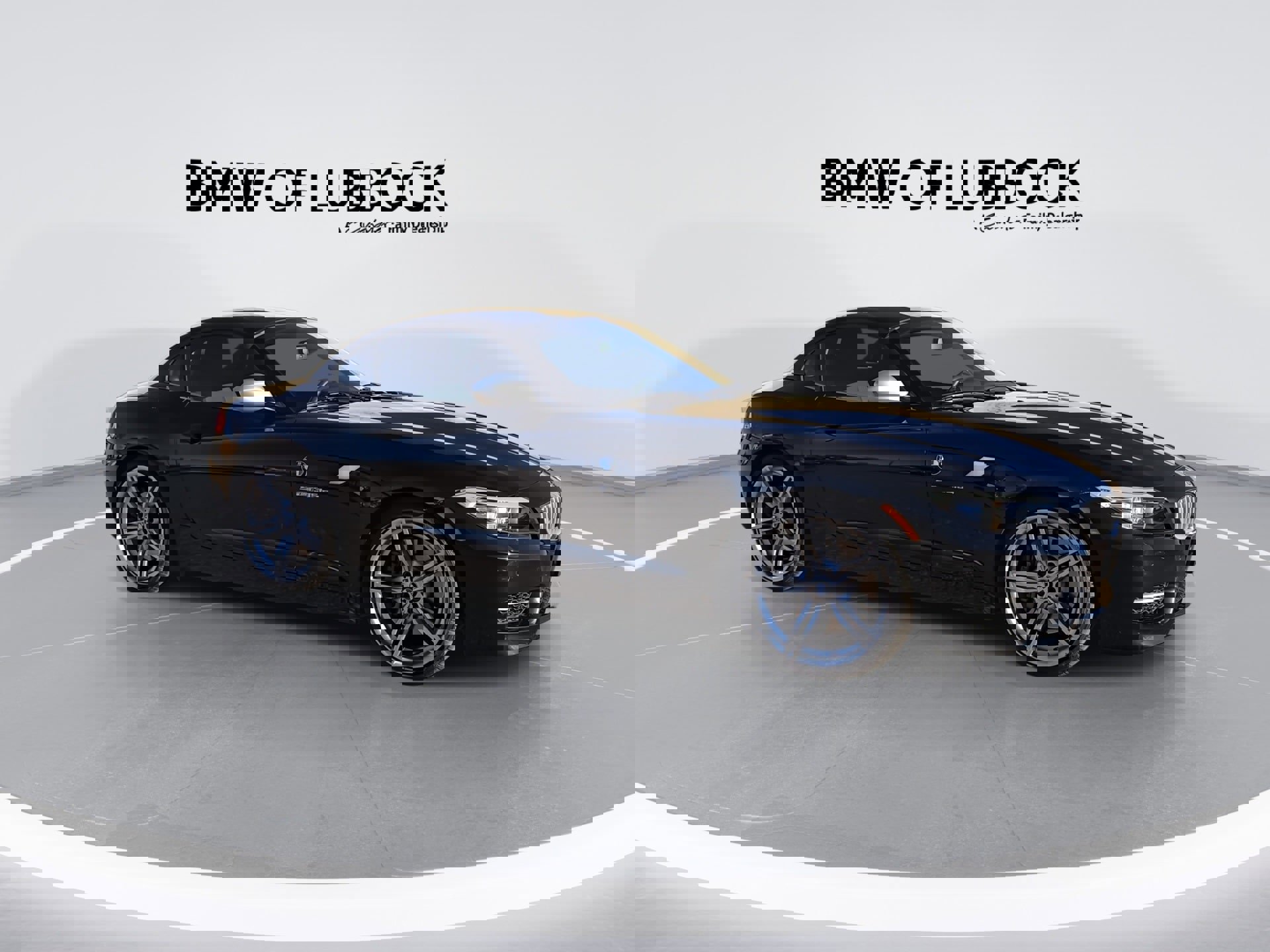 Used 2011 BMW Z4 sDrive35is image 9