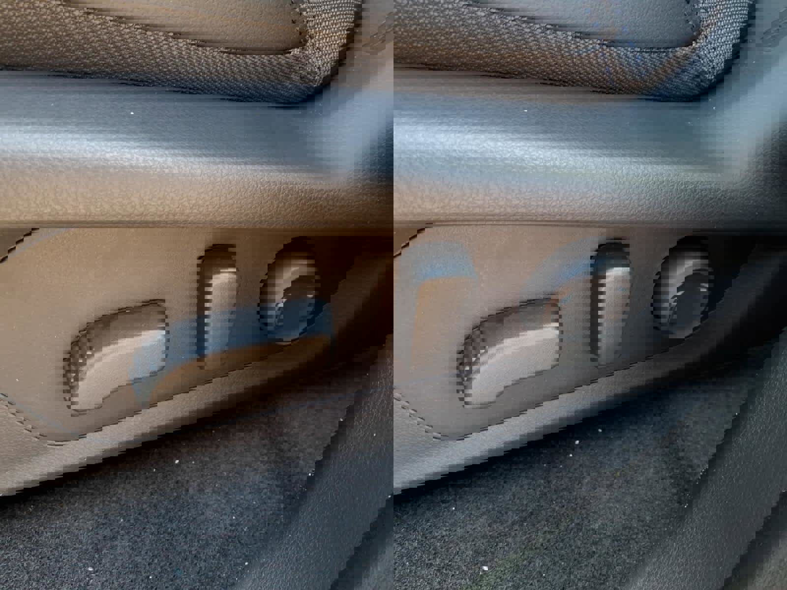 New 2026 Subaru Forester Premium image 28