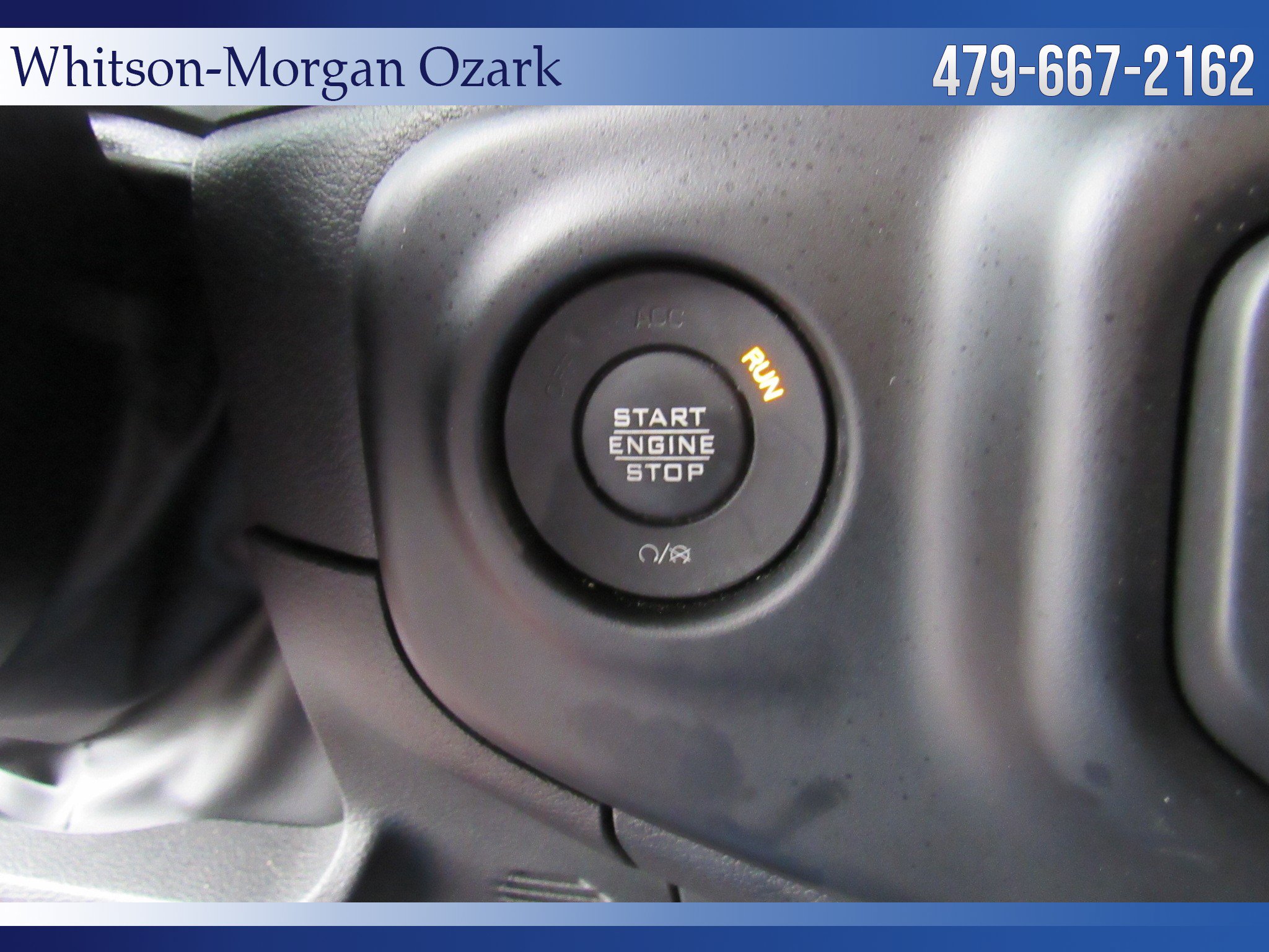 Used 2022 Jeep Wrangler Unlimited Sahara w/ Cold Weather Group AWD/4WD image 49
