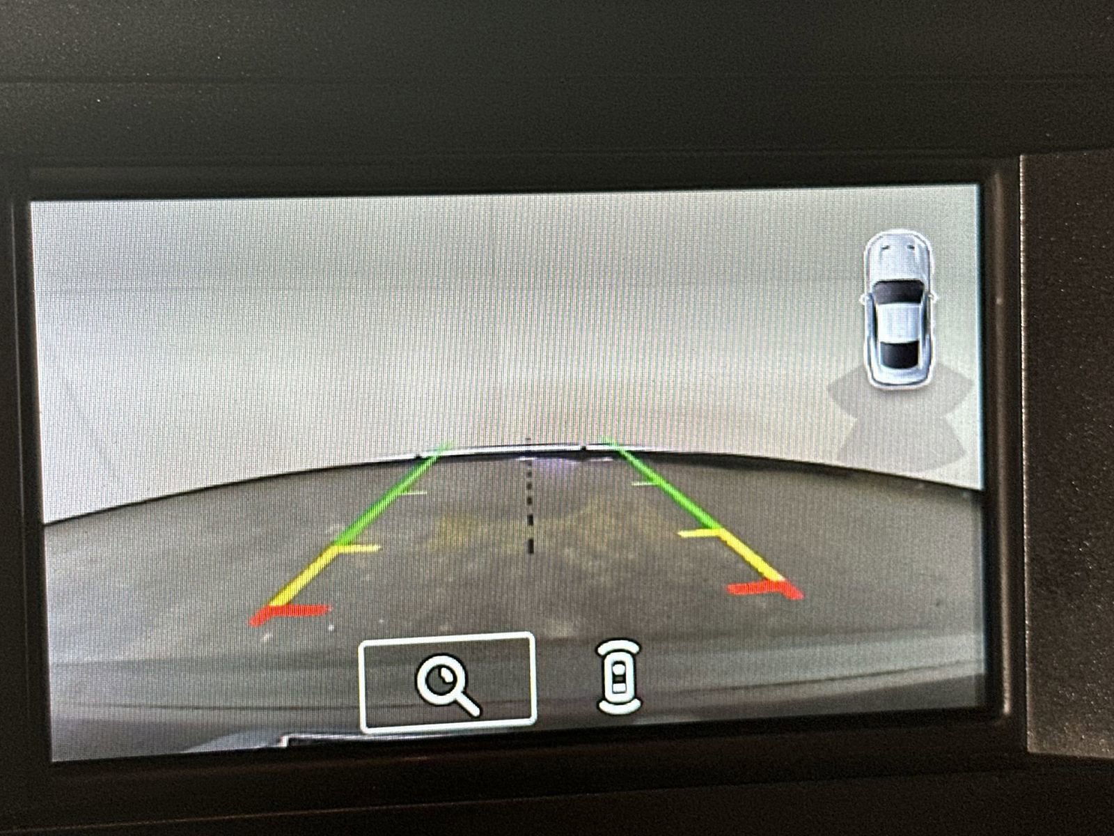 Used 2021 Ford Mustang GT image 21