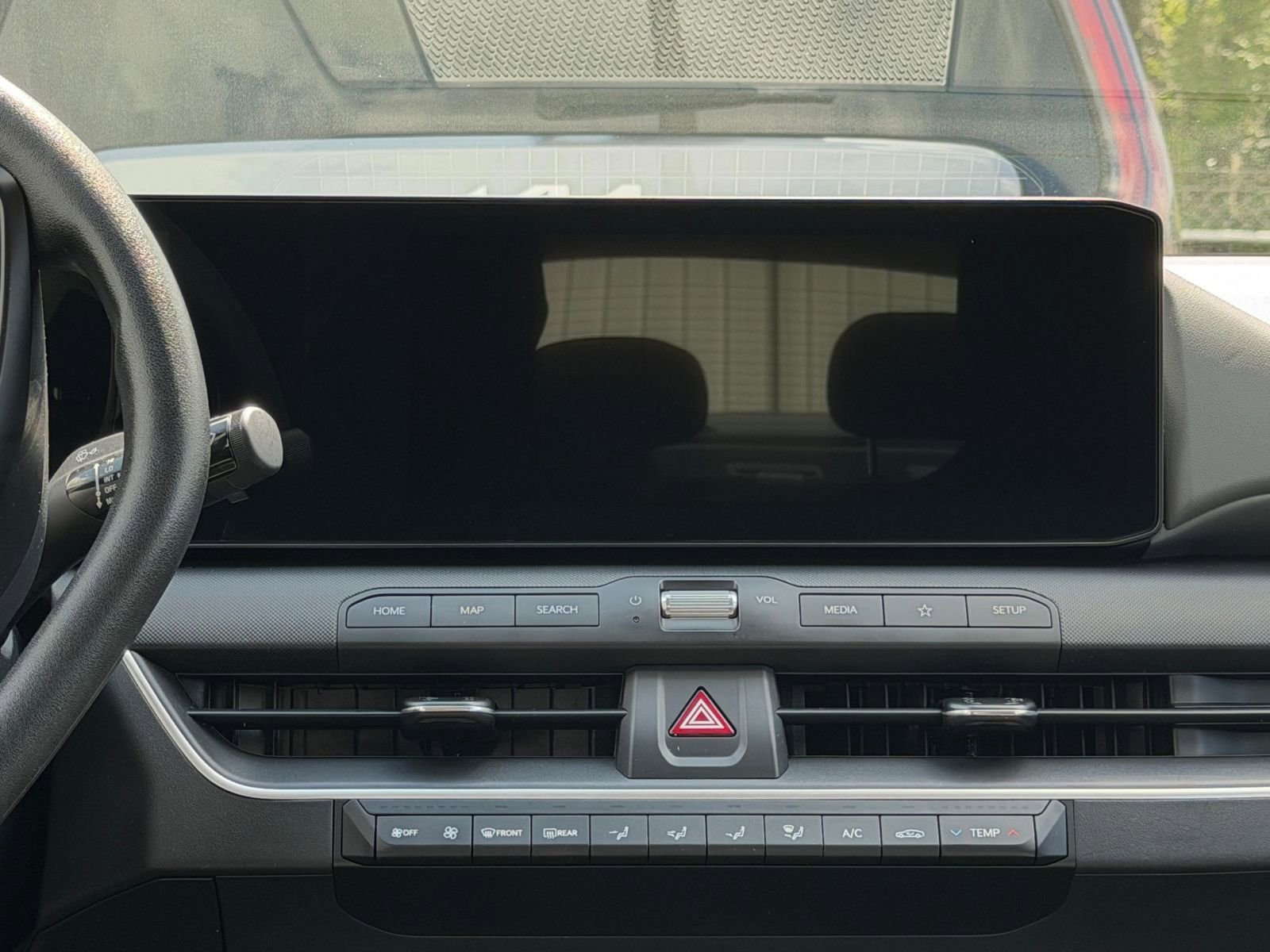 Used 2025 Kia K4 FWD image 20