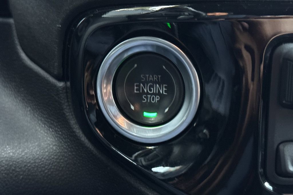 Certified 2024 Chevrolet Silverado 2500 ZR2 w/ ZR2 Bison Edition image 26