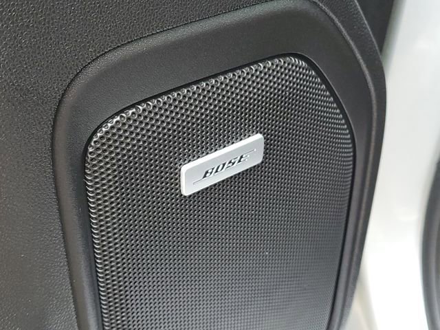 Used 2021 GMC Sierra 1500 SLT w/ SLT Premium Plus Package image 28