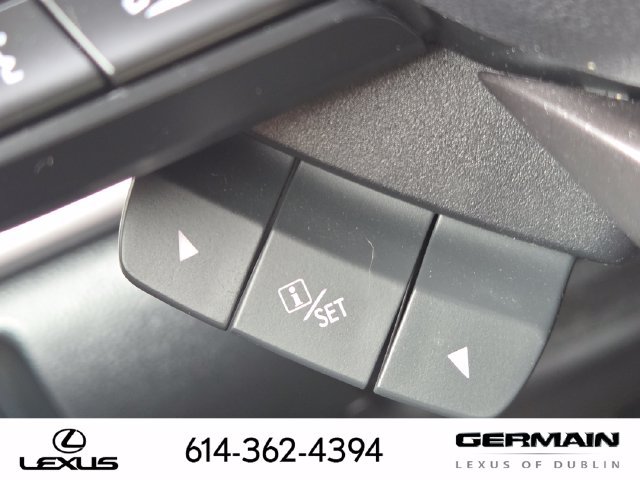 Used 2021 Subaru Crosstrek 2.5i Limited w/ Popular Package #2 AWD/4WD image 22