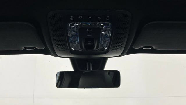 Used 2022 Mercedes-Benz GLB 250 image 22
